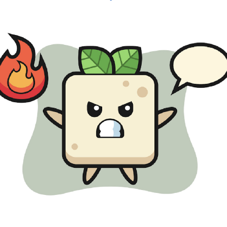 @grumpyTofu