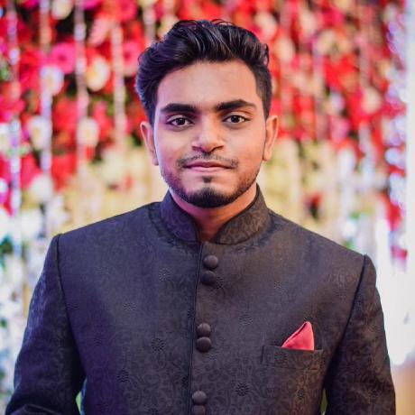 @Fahim04blue