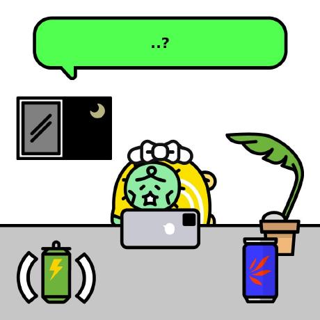 @dch4o