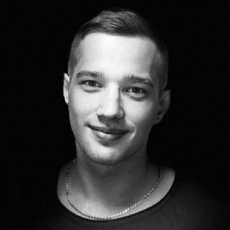 @ilchenkoArtem
