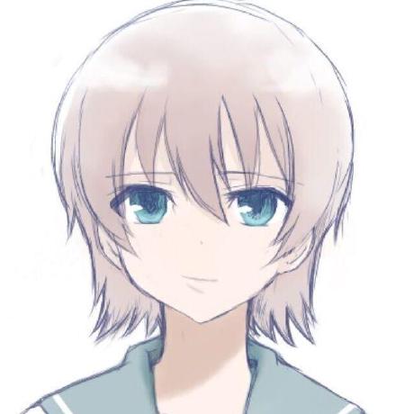 @SilentFlower