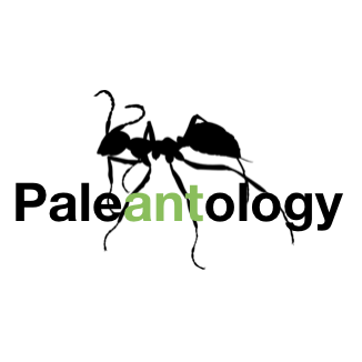 @Paleantology
