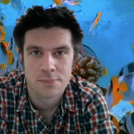 davemssavage