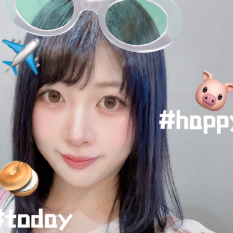 @SakiTakamachi