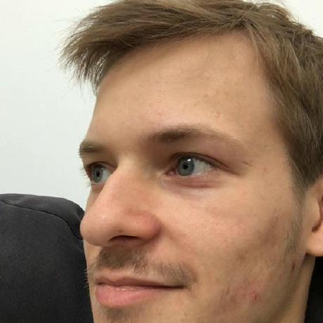 @AnthonyLenglet