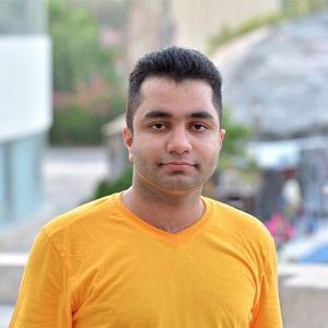 @AmooAti