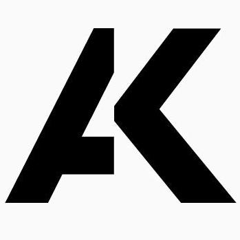 @aklouis007