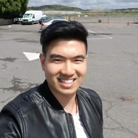 @liam-nguyen