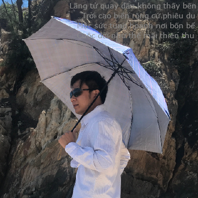 @dacdoan