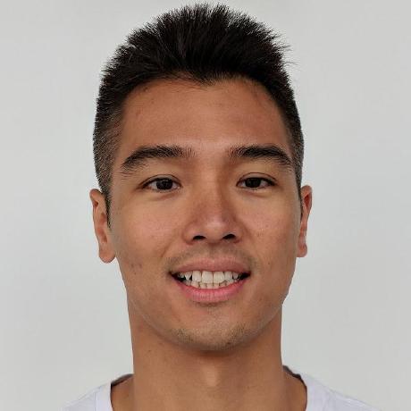 jasonhu-g