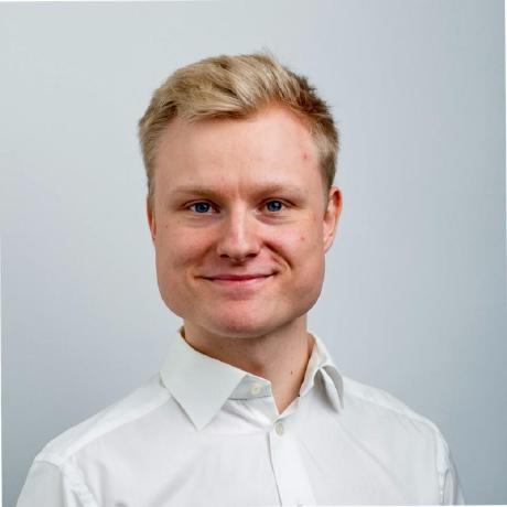 @brunbjerg