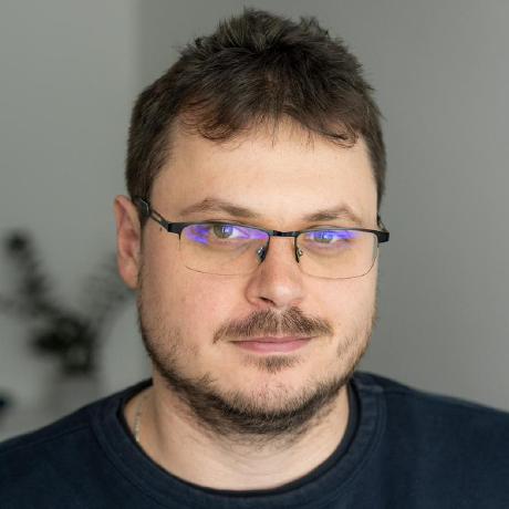 @AndrejIring