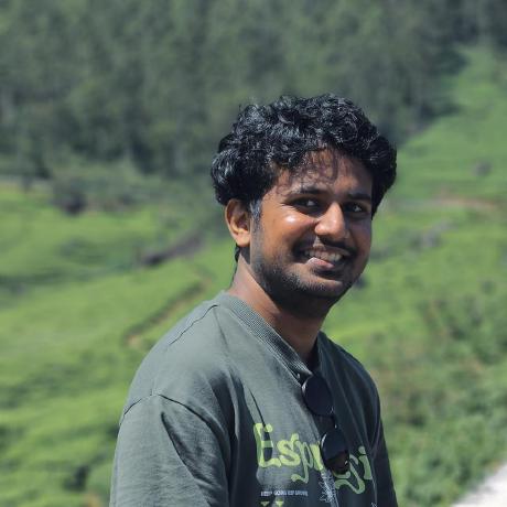 @anandhakrishnanaji