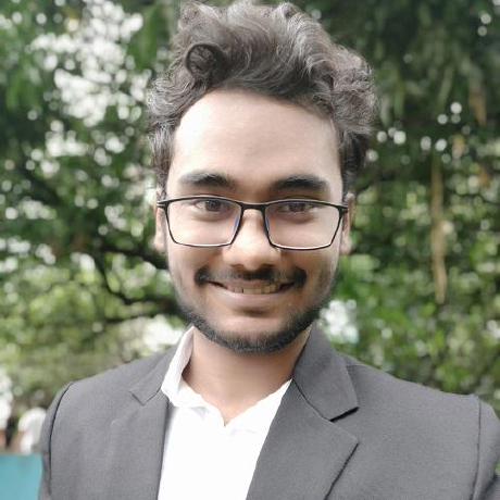 @pratikkedar