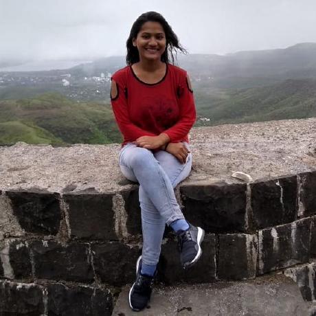 @payal8797