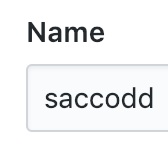 @saccodd