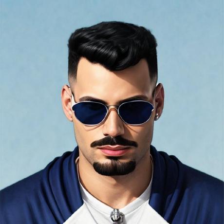 @pedroirm