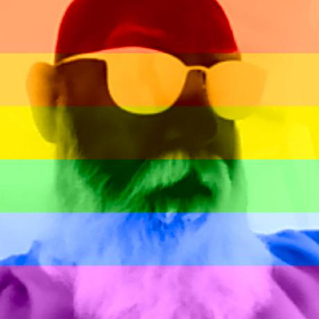 @stilvoid