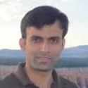 @advait-dixit