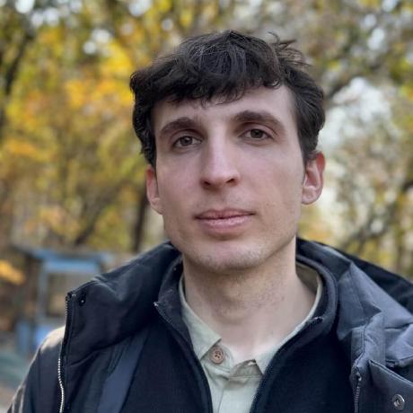 ivanbelenky