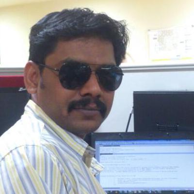 @bharathi26