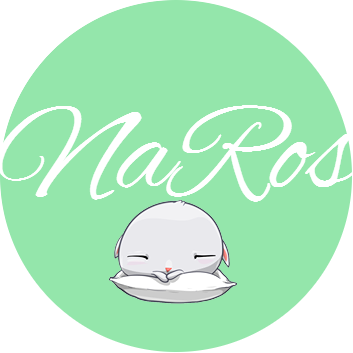 @narospol