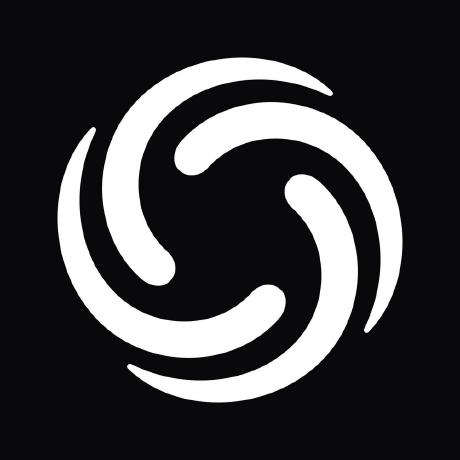 @projectdiscovery