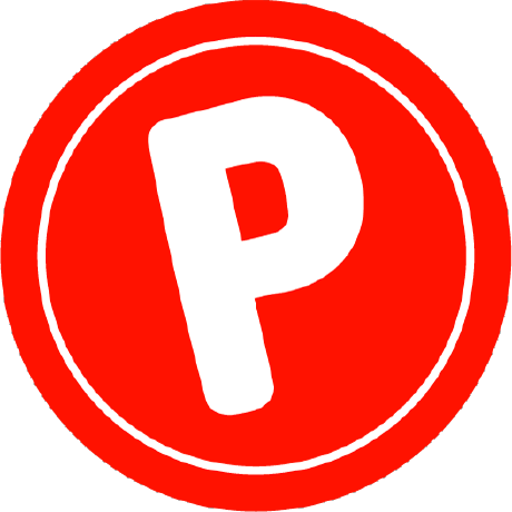 @praegus