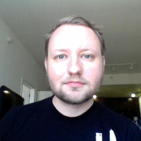 @johndmulhausen