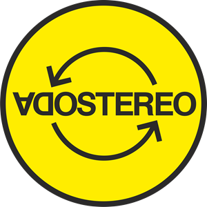 @reinaldoca