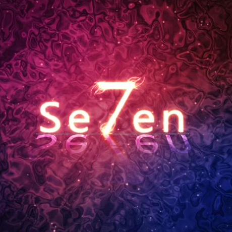@Seaven