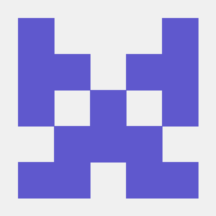 @abd1997-coder