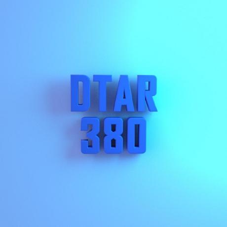 @Dtar380