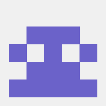 @Guacamole-Devs