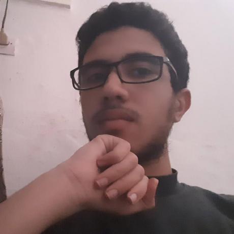 @ABDERRAHMANE-OUALI