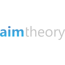 @aimtheory