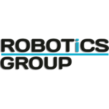 @roboticsgroup