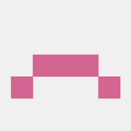 @asddevops
