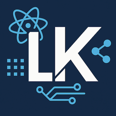 @LeifKingston