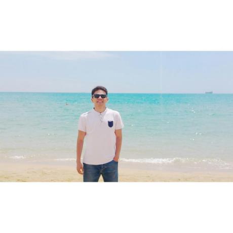 @mostafaismail11
