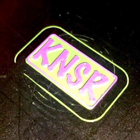 @knsr