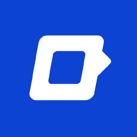 @locomote