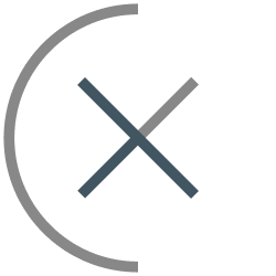 @cross-ui