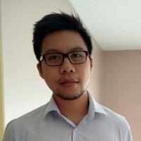 HenryNguyen5