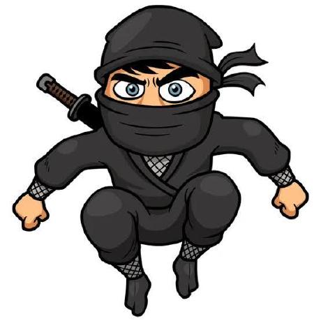 @brianXcode