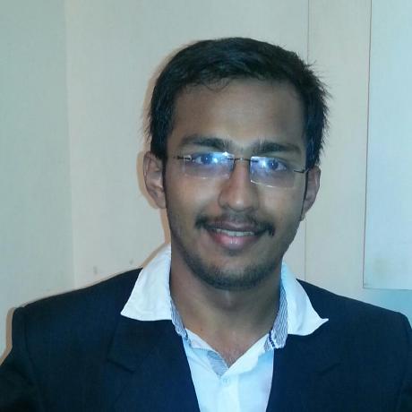 @karanshah-browserstack