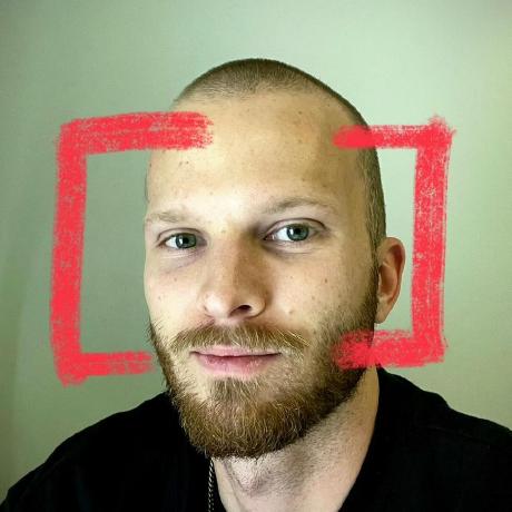 @chriswillsflannery