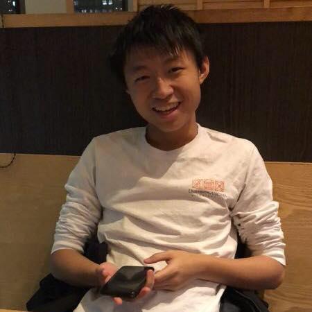 @austingmhuang