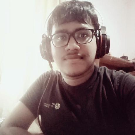 @dhanushka365