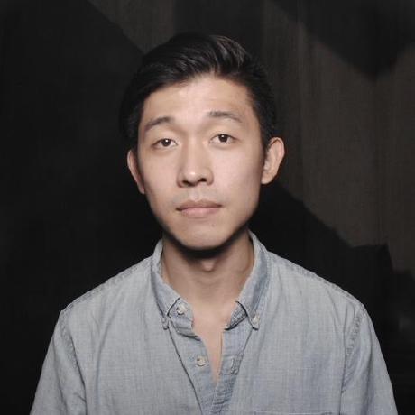 @brandonjchoi